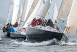 machismo ii gbr8274 whyw16 sun 800 0703w